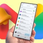 Gmail per Android ora trova i tuoi codici di verifica, così non devi farlo tu