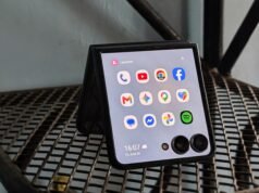 L’ultimo aggiornamento di Gemini lo rende molto più utile al lavoro
