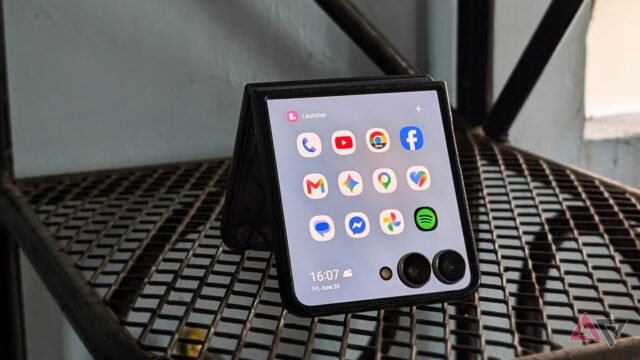 L’ultimo aggiornamento di Gemini lo rende molto più utile al lavoro L’ultimo aggiornamento di Gemini lo rende molto più utile al lavoro
