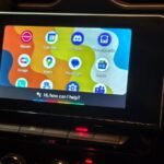 Perché ho smesso di utilizzare i controlli vocali e ho attivato questa funzionalità di Android Auto