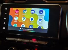 Perché ho smesso di utilizzare i controlli vocali e ho attivato questa funzionalità di Android Auto