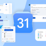 La funzione del triplo fuso orario di Google Calendar è un punto di svolta per destreggiarsi tra i fusi orari