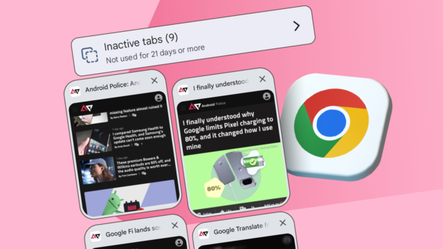 google-chrome-showing-several-open-tabs-and-the-inactive-tabs-section.png