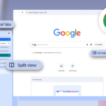 Queste funzionalità di Chrome hanno trasformato il mio browser in un potente motore di produttività