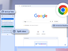 Queste funzionalità di Chrome hanno trasformato il mio browser in un potente motore di produttività