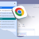 Le nuove funzionalità di Chrome rappresentano una vittoria silenziosa per gli utenti esperti