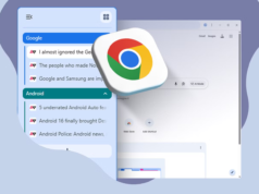 Le nuove funzionalità di Chrome rappresentano una vittoria silenziosa per gli utenti esperti