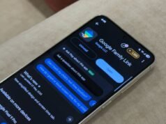 Google Play Store sta finalmente risolvendo uno dei suoi maggiori problemi relativi al download delle app