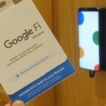 Google Fi ha appena reso il wireless a buon mercato a $ 9 al mese