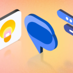 Google Keep ha risolto il mio problema di caos nella chat di gruppo