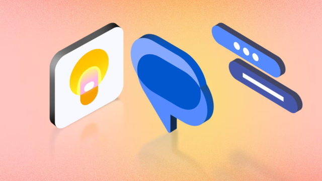 Google Keep ha risolto il mio problema di caos nella chat di gruppo