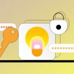 Ho quasi eliminato Google Keep per mancanza di password finché non ho trovato questa funzionalità Android nascosta