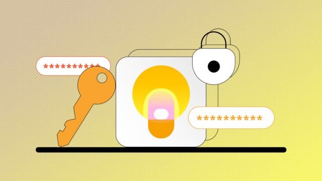 Ho quasi eliminato Google Keep per mancanza di password finché non ho trovato questa funzionalità Android nascosta