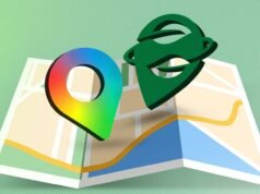 Organic Maps è un’ottima alternativa offline a Google Maps, ma non è bastata a farmi cambiare