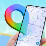 A Google Maps mancano 4 semplici funzionalità di navigazione che migliorerebbero il tragitto giornaliero di tutti