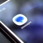 Google Messaggi introduce miglioramenti della qualità della vita che cambieranno il modo in cui invii messaggi