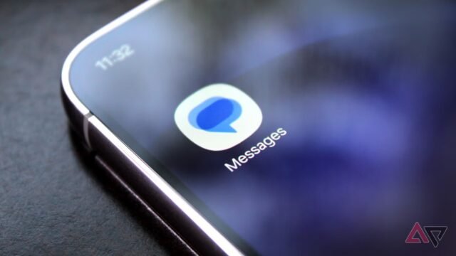 Google Messaggi introduce miglioramenti della qualità della vita che cambieranno il modo in cui invii messaggi