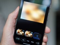 Google Foto sta intrappolando le immagini modificate e i proprietari di Pixel sono bloccati in attesa di una soluzione