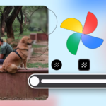 Google Foto ora può sfocare le informazioni sensibili nelle foto e negli screenshot; ecco come usarlo