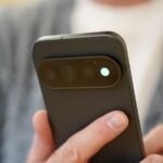 Il più grande aggiornamento HiLight di Google Pixel 11 Pro lo renderà un po’ più utile a dicembre