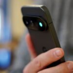 Gli utenti di Pixel 11 possono ora acquistare Android 17 QPR 2 Beta 6.1