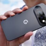 Il consumo della batteria del Pixel 11 è stato ricondotto a un subdolo bug del firmware WiFi