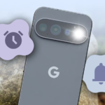 La migliore funzionalità di notifica di Pixel 11 Pro non è HiLight; è già sulla tua fotocamera