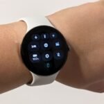 Questa impostazione di Pixel Watch è l’errore fatale della batteria che stavo commettendo