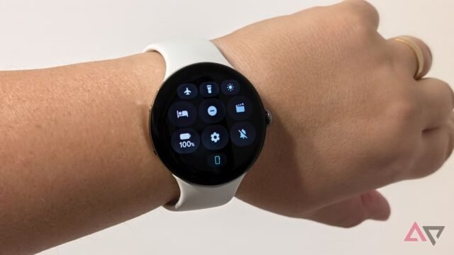 Questa impostazione di Pixel Watch è l’errore fatale della batteria che stavo commettendo
