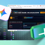 Questa funzionalità poco conosciuta di Google ha trasformato la mia vita in un gioco di ruolo giocabile; ha cambiato il modo in cui gestisco le attività quotidiane