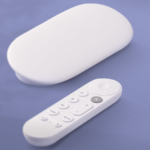 Ho recuperato 5 GB di spazio di archiviazione sul mio Google TV Streamer senza eliminare una singola app