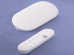 Ho recuperato 5 GB di spazio di archiviazione sul mio Google TV Streamer senza eliminare una singola app