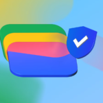 Utilizzo Google Wallet ogni giorno, ma queste sono le impostazioni di sicurezza che non ignorerei