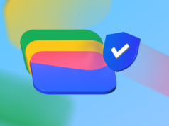 Utilizzo Google Wallet ogni giorno, ma queste sono le impostazioni di sicurezza che non ignorerei