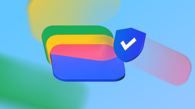 Utilizzo Google Wallet ogni giorno, ma queste sono le impostazioni di sicurezza che non ignorerei