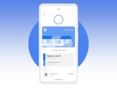 Google Wallet ora legge la tua tessera dei mezzi pubblici con un semplice tocco