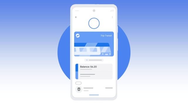 google-wallet-transit.jpg