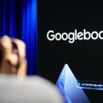 Il tuo Chromebook potrebbe avere una seconda vita come Googlebook