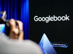 Il tuo Chromebook potrebbe avere una seconda vita come Googlebook