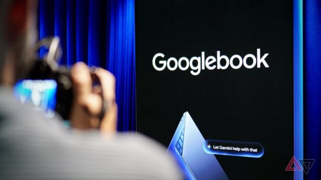googlebook-big-logo.JPG