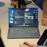 Dopo aver utilizzato tutti i nuovi modelli di Googlebook, ho scoperto che i fan di Android meritano il concorrente del MacBook