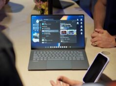 Dopo aver utilizzato tutti i nuovi modelli di Googlebook, ho scoperto che i fan di Android meritano il concorrente del MacBook