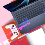 Sarà una fredda giornata all’inferno prima di fidarmi di nuovo di Google per i miei giochi