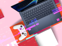 Sarà una fredda giornata all’inferno prima di fidarmi di nuovo di Google per i miei giochi