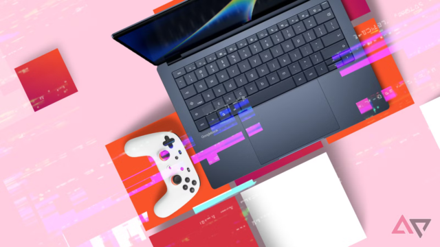 Sarà una fredda giornata all’inferno prima di fidarmi di nuovo di Google per i miei giochi Sarà una fredda giornata all’inferno prima di fidarmi di nuovo di Google per i miei giochi