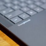 Google ha appena offerto agli utenti Android il trucco di personalizzazione dei widget che stavano chiedendo