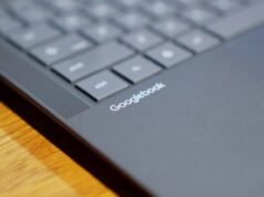 Google ha appena offerto agli utenti Android il trucco di personalizzazione dei widget che stavano chiedendo