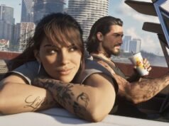 Creatorverse: GTA 6 su Netflix e le reazioni dei creator