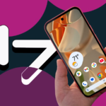 Android ha smesso di cercare di impressionarmi; Non potrei esserne più felice