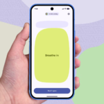 Il nuovo Pause Point di Pixel mi ha convinto ad abbandonare i miei vecchi e inutili limiti di Benessere Digitale